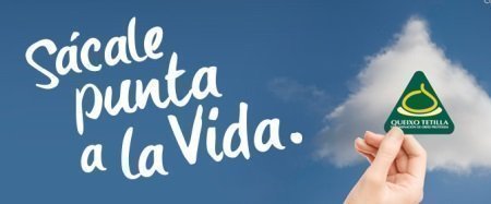 sorteo de quesos Tetilla