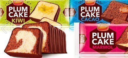 Sorteo Gratis Dulcesol