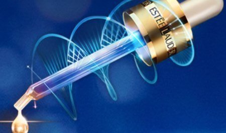 Sorteo Gratis de Estee Lauder