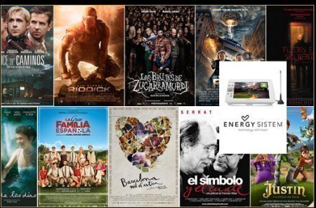 concurso-fotogramas