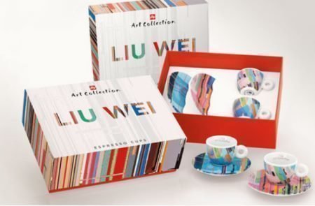 Cupones Descuento tazas liu wei