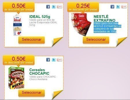 cupones-descuento-chocapic