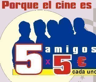 Cupones Descuento UCC