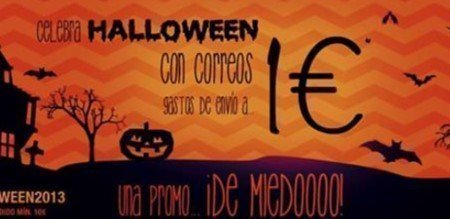 Cupon Descuento para ELF