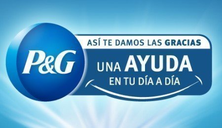 El club de embajadoras
