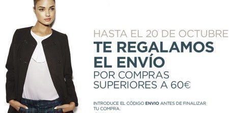 cupones tiendas blanco