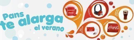 panstealargaelverano.com