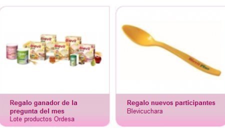 promocion ordesa
