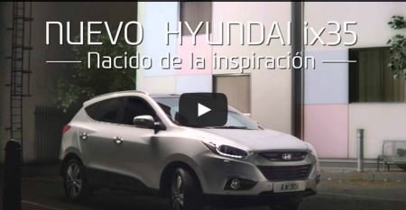 Promocion Hyundai