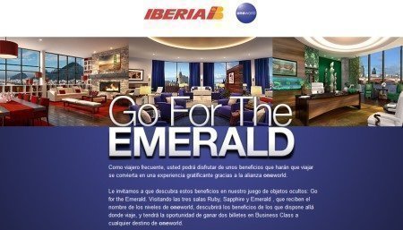 Promocion Iberia B