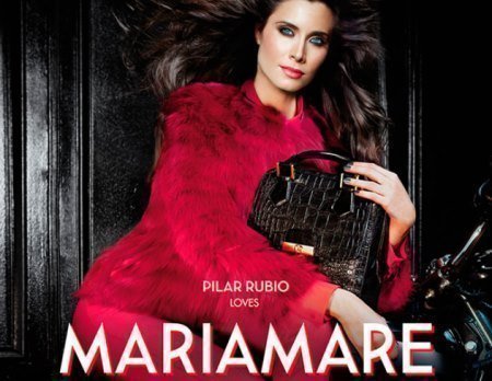 Sorteo gratis de mariamare