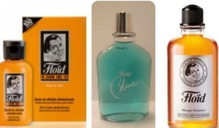 promociones Floid