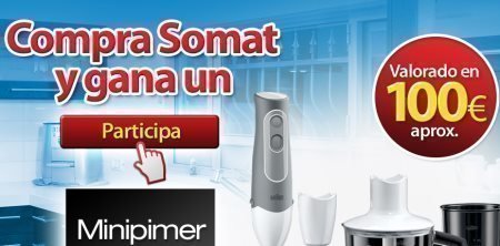 promociones-somat
