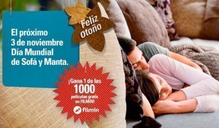 Regalos Gratis de Gas Fenosa