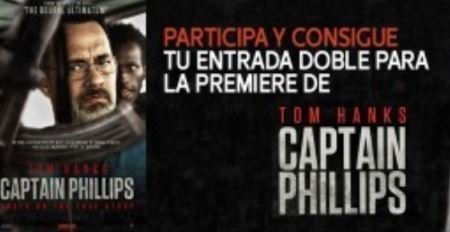preestreno capitan phillips