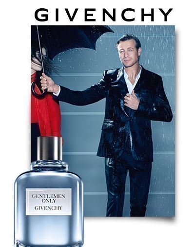 sorteo givenchy