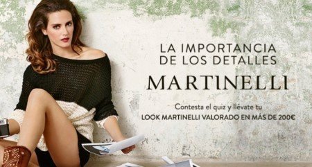 Sorteo de Privalia