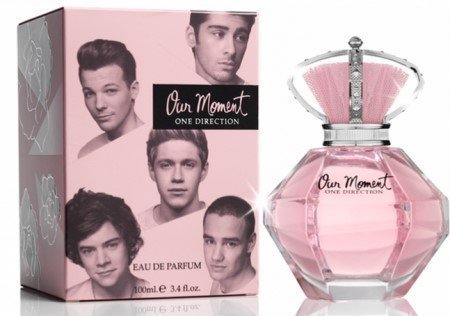 sorteo-gratis-de-perfume-ourmoment