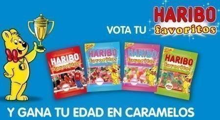 sorteo-gratis-haribo