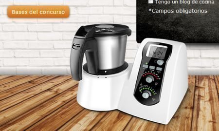 sorteo-taurus