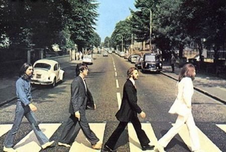 Sorteo de viaje a liverpool