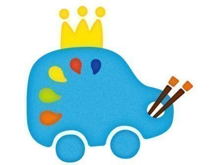 Concurso de dibujos Toyota