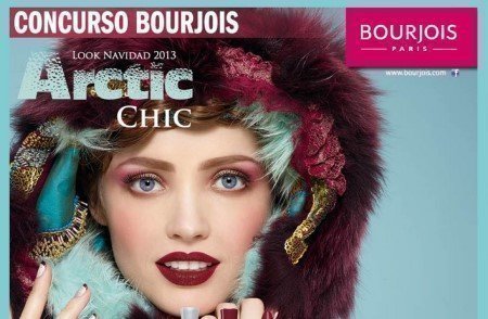 concurso-perfumerias-douglas