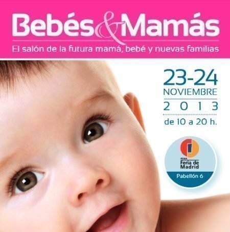 Cupones Descuento Bebes