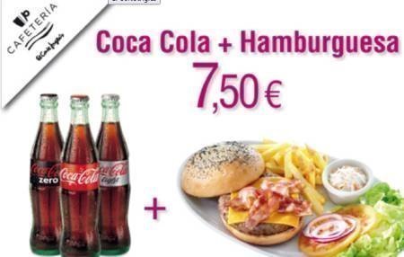 Cupones Descuento El Corte Ingles
