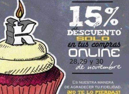 Cupones Descuento Kiehls