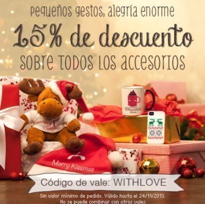 Cupones Descuento Spreadshirt