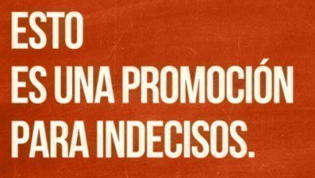 Cupones Descuento Ginos