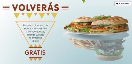 Cupones Descuento VIPS
