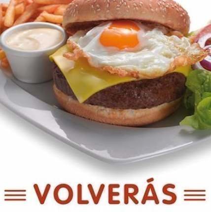 Cupones Descuento Grupo Vips
