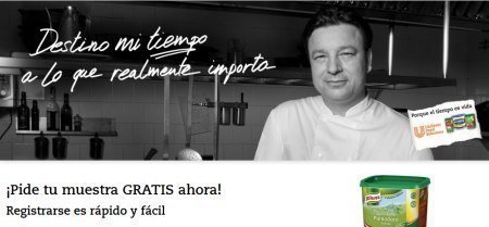 muestras-gratis-knorr