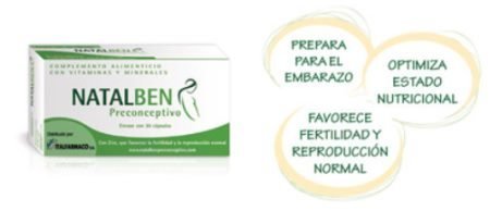 muestras-gratuitas-de-natalben