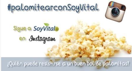 promocion-soyvital