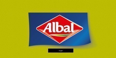 promocion albal cofresco