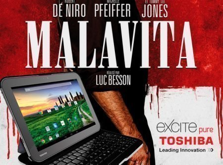 Malavita