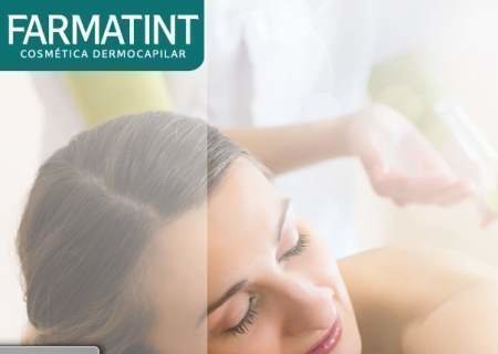 Promociones Farmatint