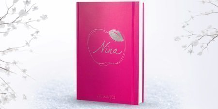 regalo gratis de nina ricci