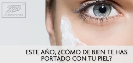 Sorteo gratis de Boots