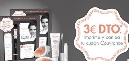 Cupones Descuento Eau Thermale Avene