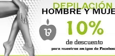Cupones Descuento Depiclub