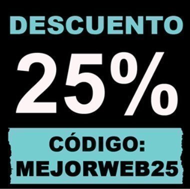 Cupones Descuento De10