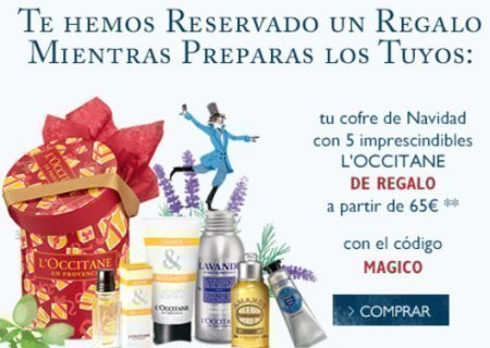 cupones-descuento-loccitane