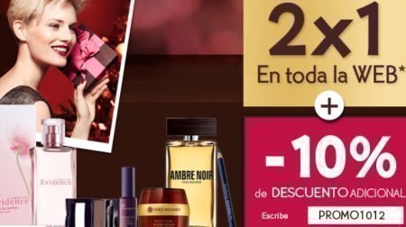 cupones-descuento-yves-rocher