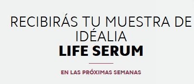 muestras-de-serum-vichy-gratis