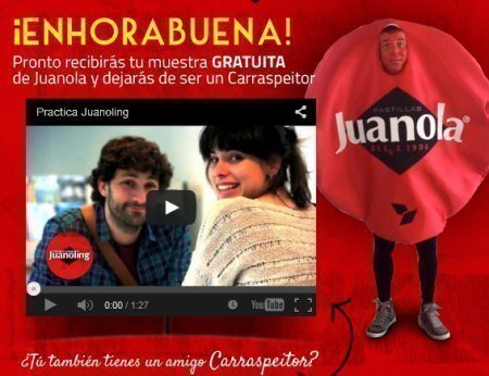 pide-tu-muestra-de-caramelos-juanola