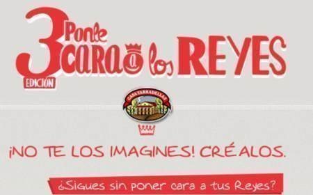 Promocion Casa Tarradellas